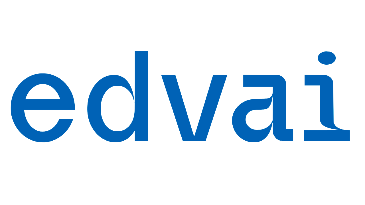 edvai